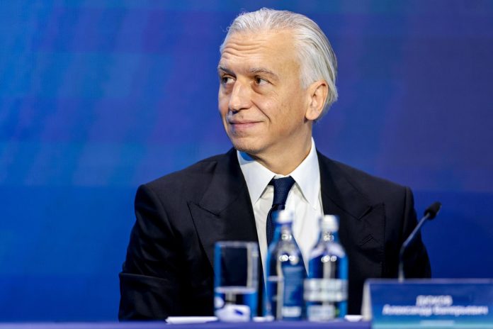 photo_2025-12-13 12.20.58