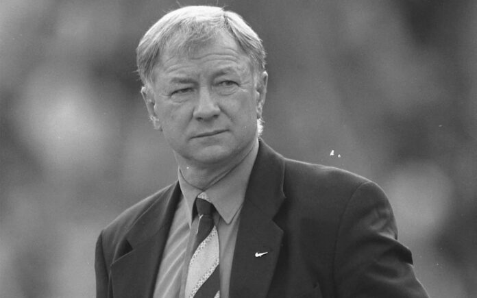 photo_2026-01-27 18.28.29