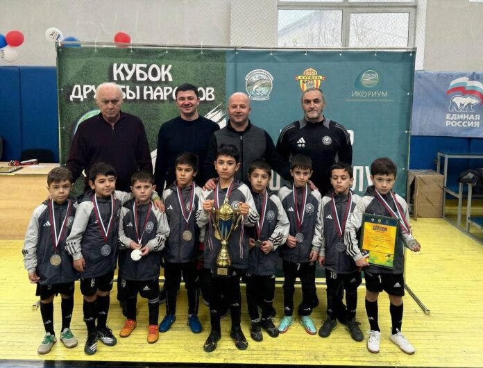 photo_2026-01-27 19.13.06