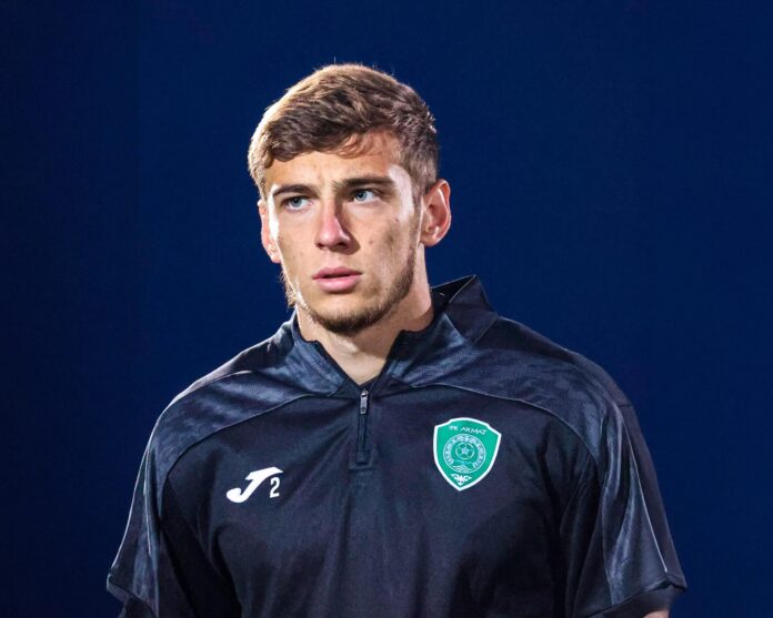 photo_2026-03-01 22.24.03