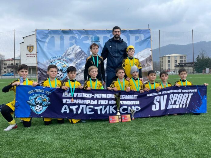 photo_2026-04-03 20.49.40