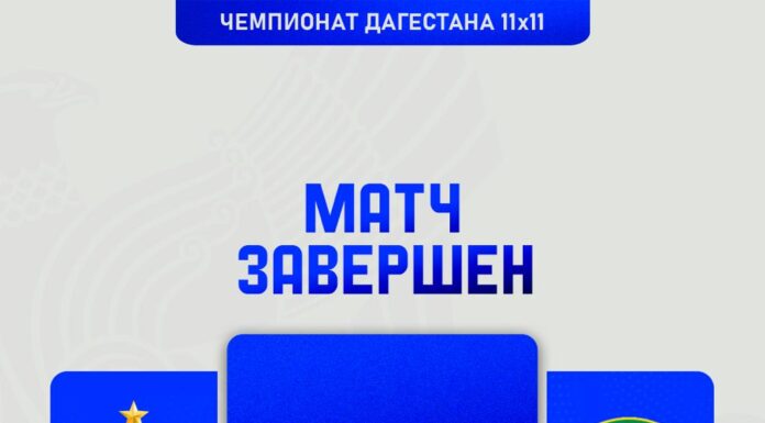 «Юлдуз» одержал победу над УОР в матче 6-го тура